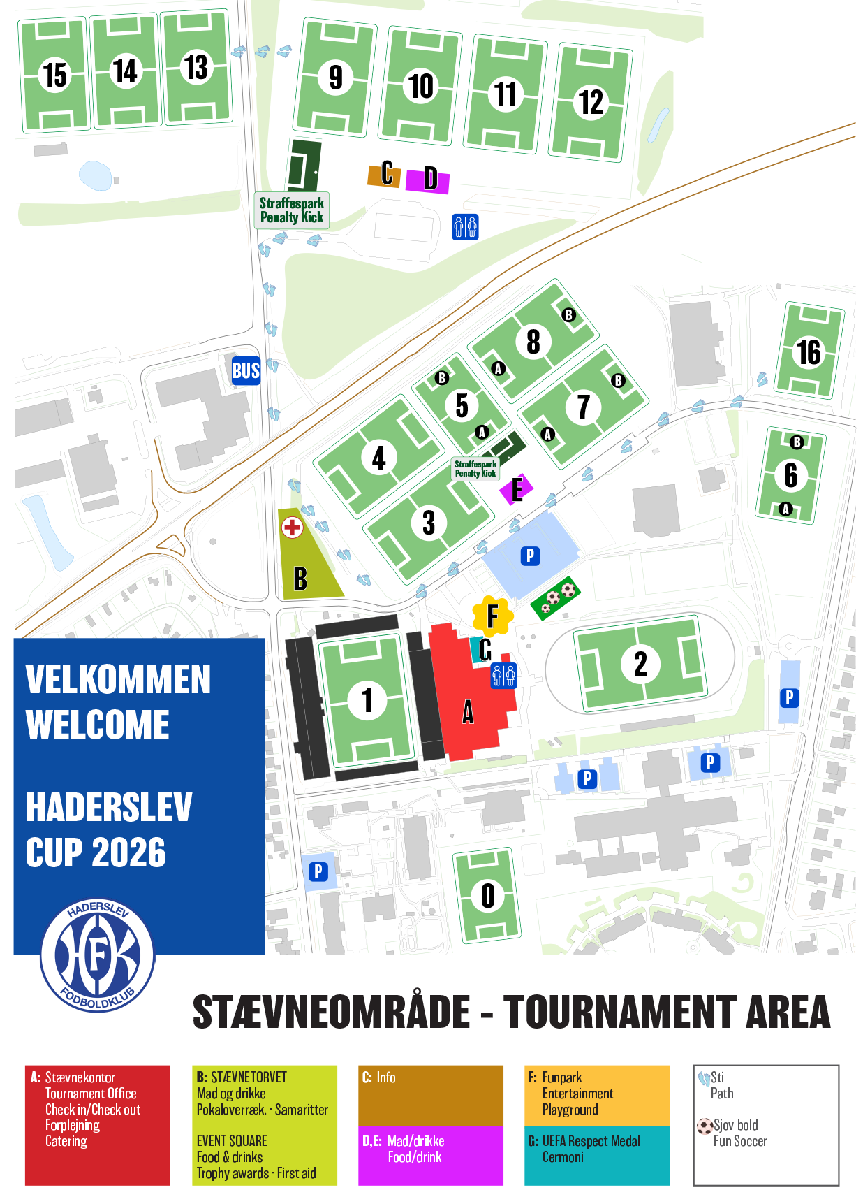 A4-St&aelig;vneomr&aring;de-2026.png