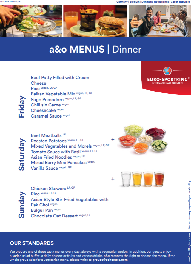 Schermafbeelding 2026-03-16 103632.png