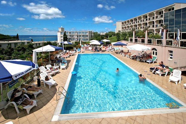 hotel istra.jpg