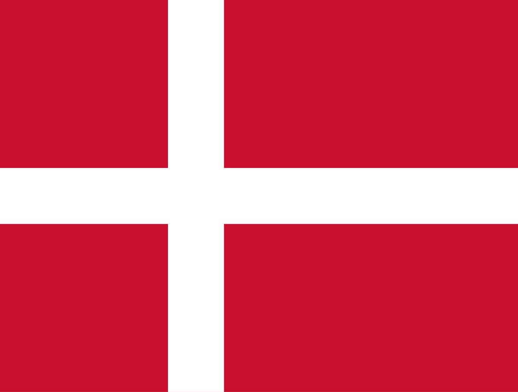Flag_of_Denmark.svg.png