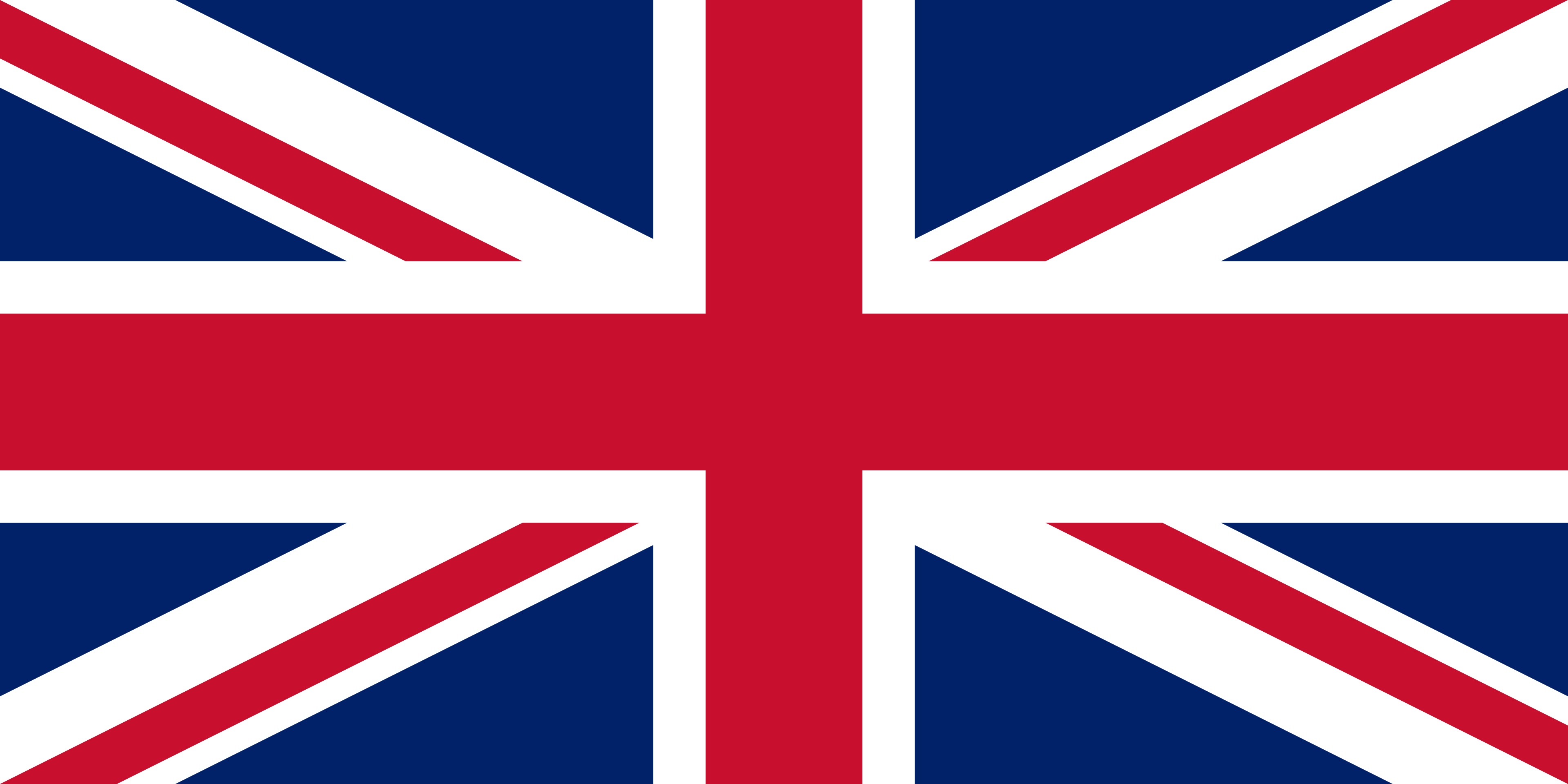 Flag_of_the_United_Kingdom_(1-2).jpeg
