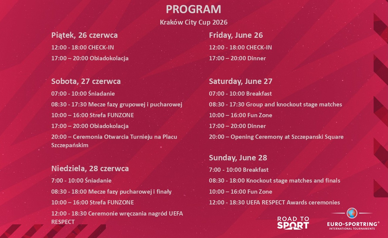 Program turnieju 2026.jpg