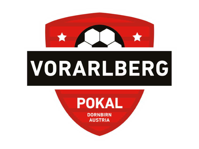 LOGO-Farbig.png