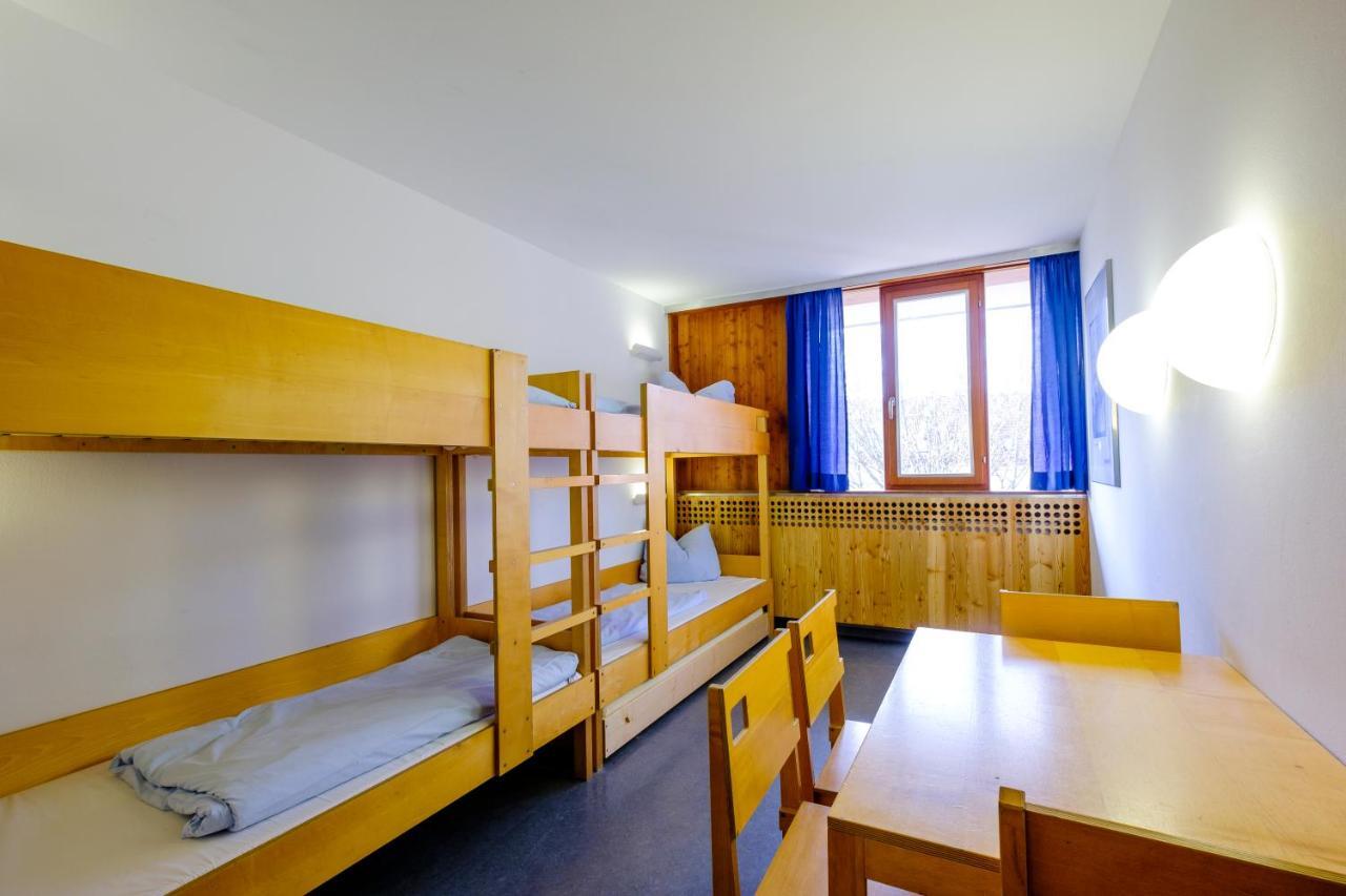 img-internationales-jugendgaestehaus-dachau-dachau-19.jpg