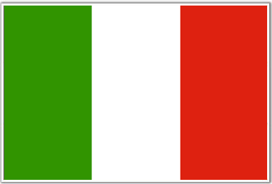 italy-flag.gif