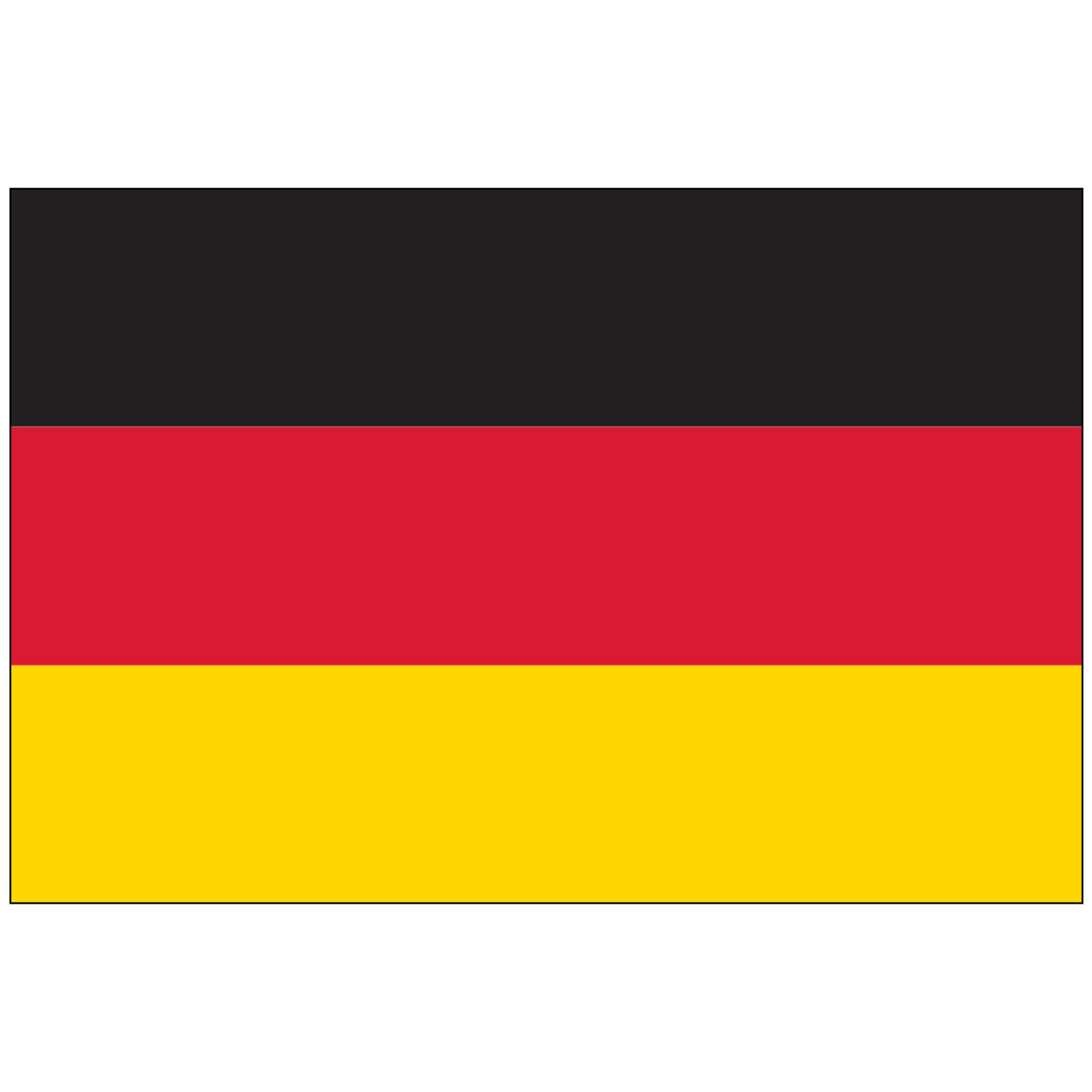 2x3-germany-flag-image__20615.jpg