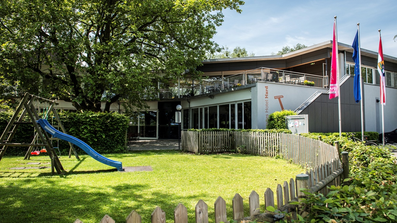 junges-hotel-hard-bodensee-vorarlberg-jugendherberge-urlaub-oesterreich-5.jpg