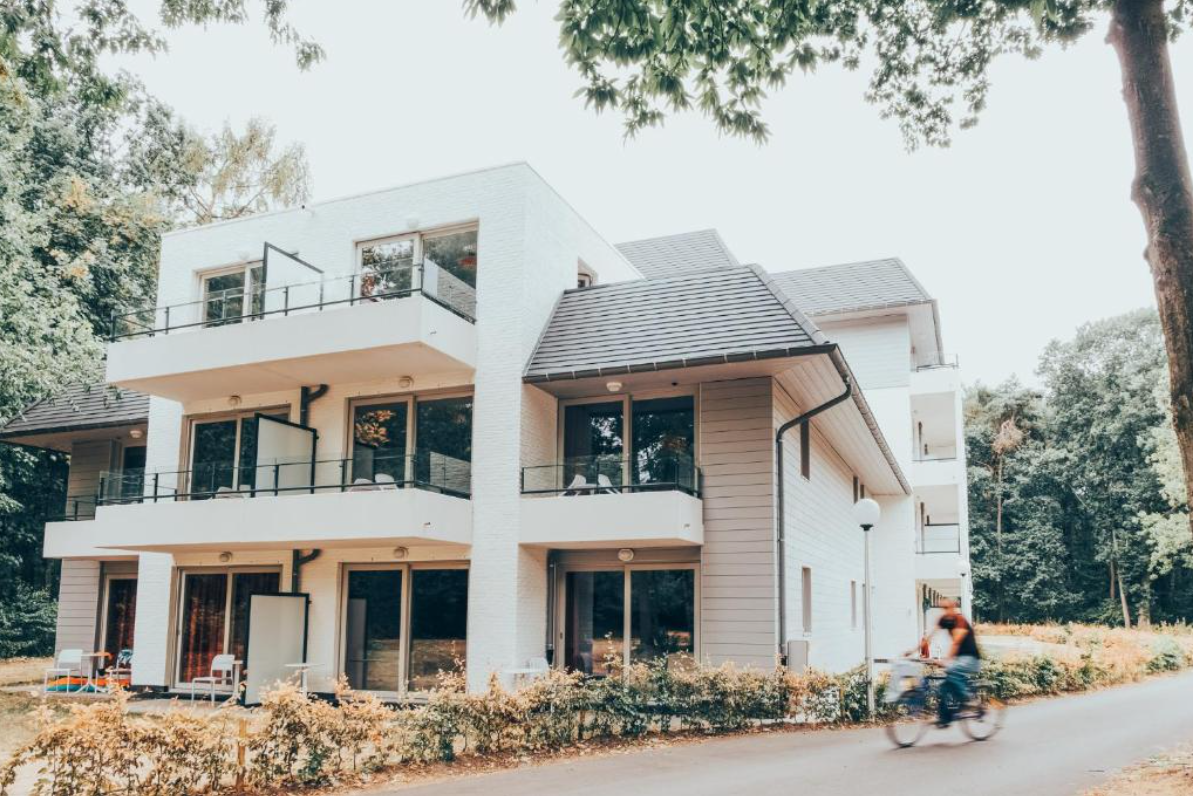 Schermafbeelding 2025-08-08 165303.png