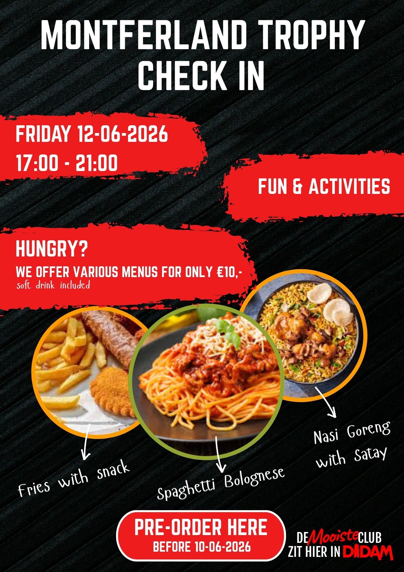 flyer opening mt (1).jpg