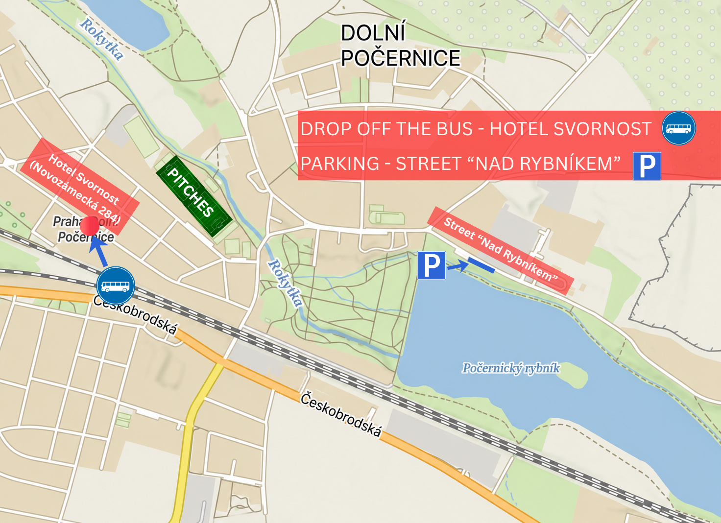 parking_Doln&iacute; Počernice.png