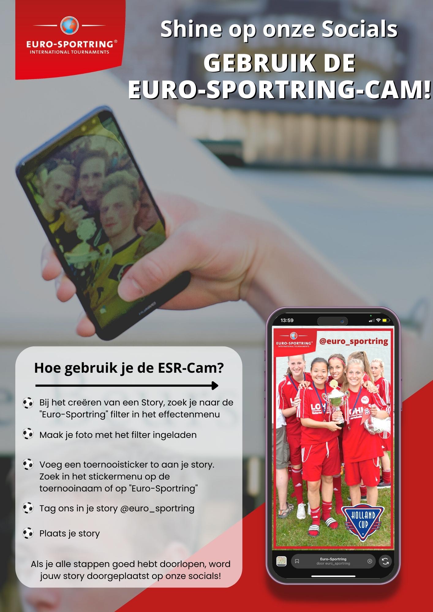 esr-cam_flyer_-_nl.jpg