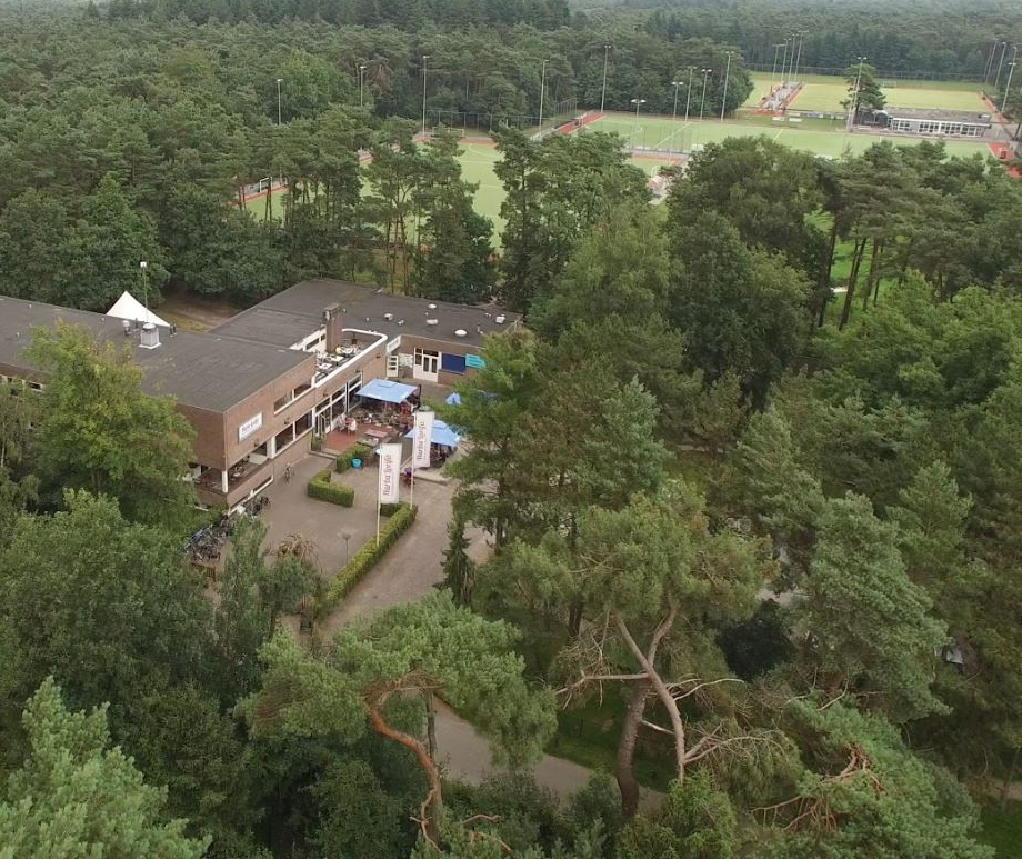 Home1-98202824 (1).png