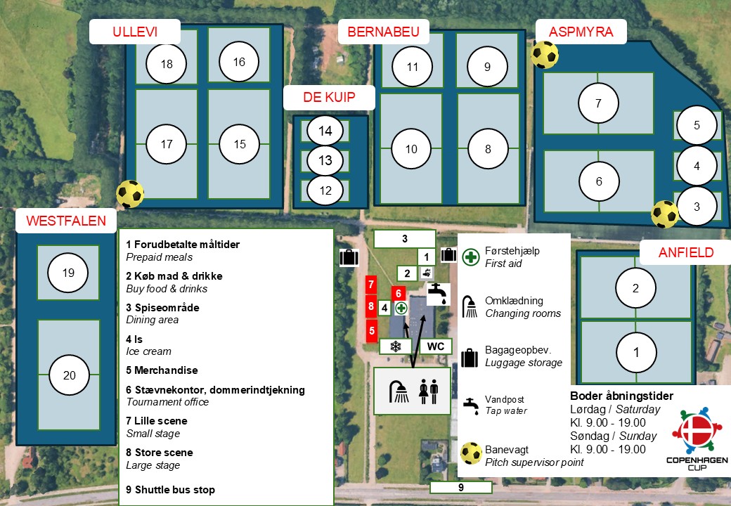 pitch_map.jpg