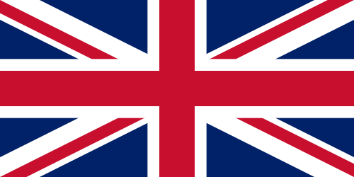 Flag_of_the_United_Kingdom_(1-2).svg.png