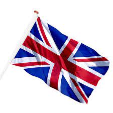 UK vlag.jfif