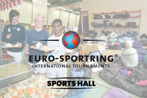 acco_sporthal (3).jpg