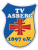 TV Asberg 1897 e.V.