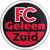 Fc Geleen Zuid