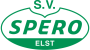 S.V. Spero