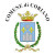 Comune di Coriano