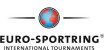 Euro-sportring