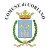 Comune Coriano
