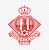Hoogstraten V.V.