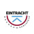 Eintracht Dachau-Karlsfeld