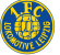 FC Lokomotiv Leipzig