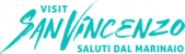 San Vincenzo