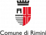 Comune Rimini