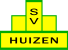 SV Huizen