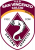 San Vincenzo Calcio