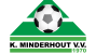 Minderhout V.V.