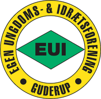 Egen Ungdoms- & Idrætsforening
