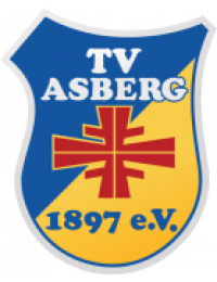 TV Asberg 1897 e.V.