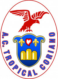 AC Tropical Coriano