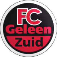Fc Geleen Zuid