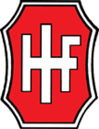 Hvidovre Idræts Forening