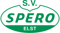 S.V. Spero