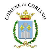 Comune di Coriano