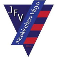 FC Neukirchen Vluyn