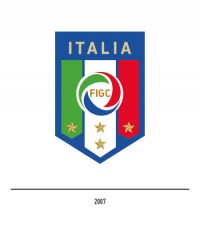 FIGC