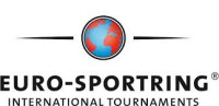 Euro-sportring