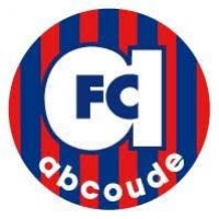 FC Abcoude