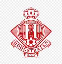 Hoogstraten V.V.