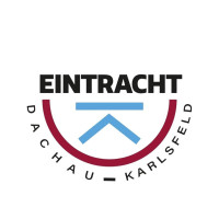 Eintracht Dachau-Karlsfeld