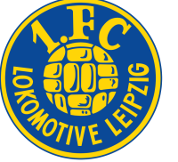 FC Lokomotiv Leipzig