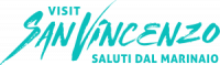 San Vincenzo