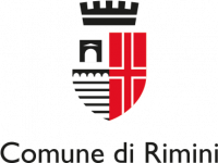 Comune Rimini